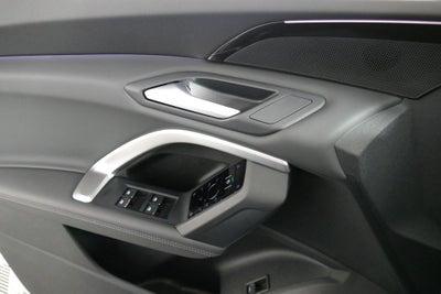 2025 Audi Q5 2.0T Premium quattro