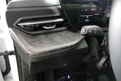 2025 Audi Q5 2.0T Premium quattro