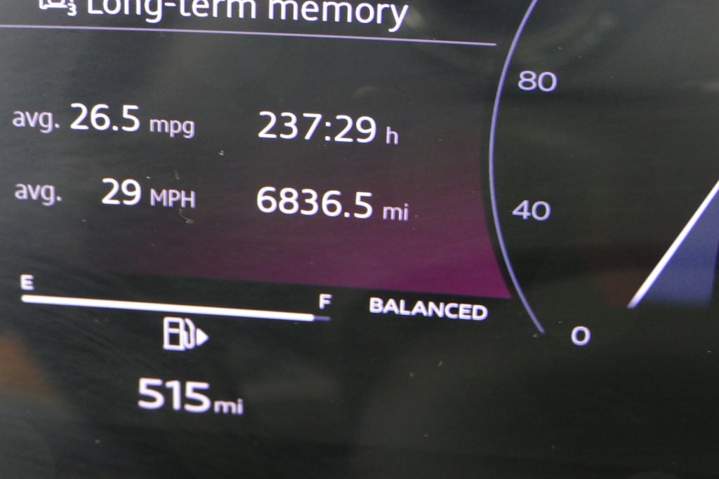 2025 Audi Q5 2.0T Premium quattro