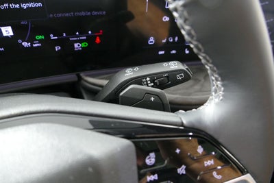 2025 Audi Q5 2.0T Premium quattro