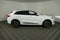 2025 Audi Q5 2.0T Premium quattro
