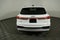 2025 Audi Q5 2.0T Premium quattro