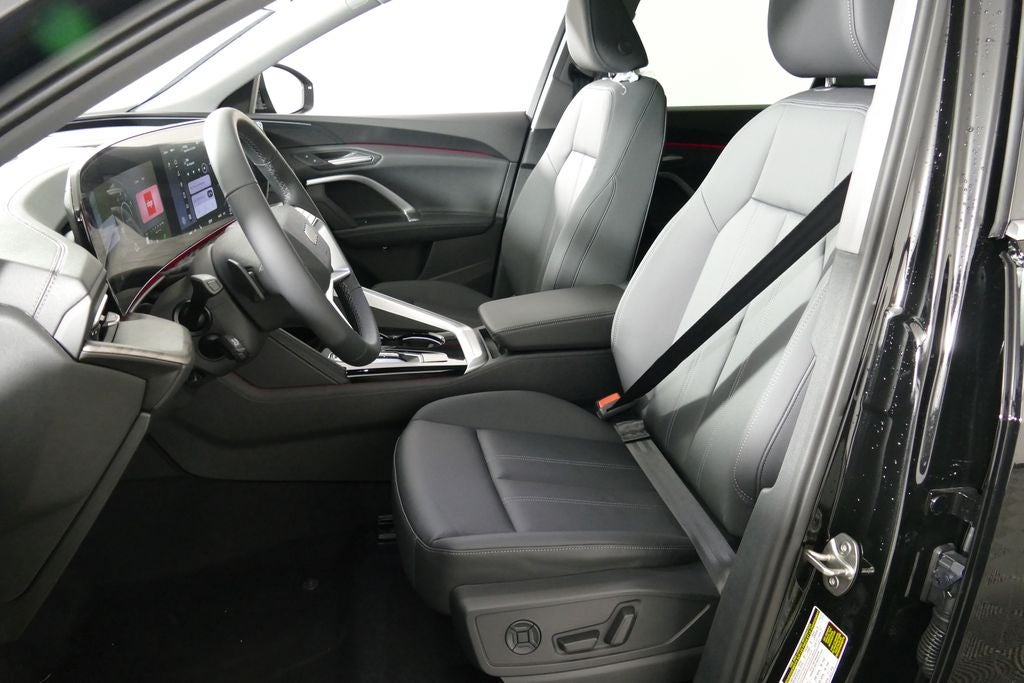 2026 Audi Q5 quattro