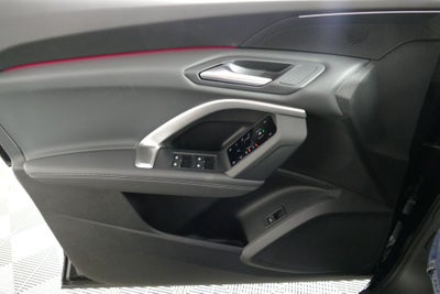 2026 Audi Q5 quattro