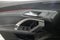 2026 Audi Q5 quattro