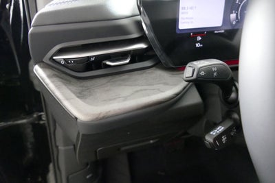 2026 Audi Q5 quattro