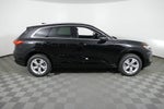 2026 Audi Q5 quattro