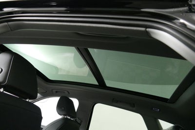 2026 Audi Q5 quattro