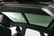 2026 Audi Q5 quattro