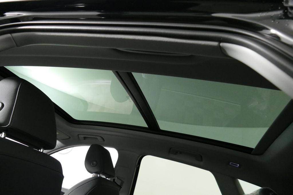 2026 Audi Q5 quattro