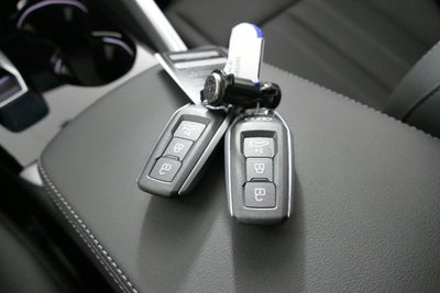 2026 Audi Q5 quattro