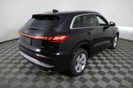 2026 Audi Q5 quattro