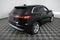 2026 Audi Q5 quattro