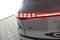 2026 Audi Q5 quattro
