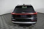 2026 Audi Q5 quattro