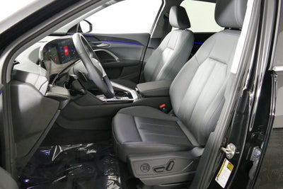 2025 Audi Q5 2.0T Premium quattro