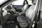 2025 Audi Q5 2.0T Premium quattro