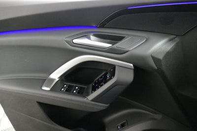 2025 Audi Q5 2.0T Premium quattro