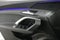 2025 Audi Q5 2.0T Premium quattro