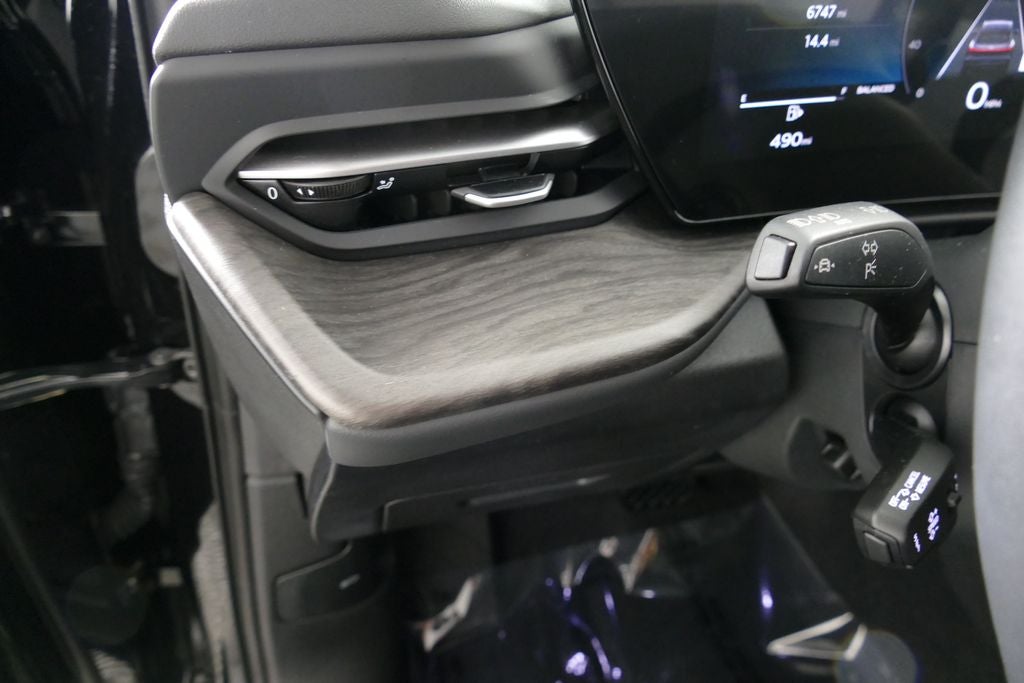 2025 Audi Q5 2.0T Premium quattro