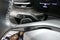 2025 Audi Q5 2.0T Premium quattro