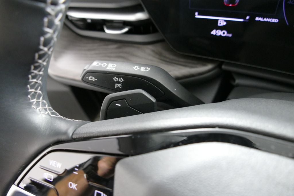 2025 Audi Q5 2.0T Premium quattro
