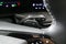 2025 Audi Q5 2.0T Premium quattro