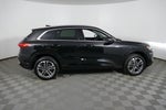 2025 Audi Q5 2.0T Premium quattro