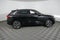 2025 Audi Q5 2.0T Premium quattro
