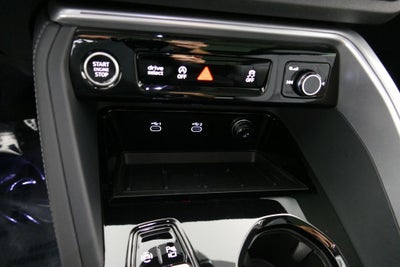 2025 Audi Q5 2.0T Premium quattro