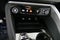 2025 Audi Q5 2.0T Premium quattro