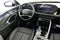 2025 Audi Q5 2.0T Premium quattro