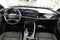 2025 Audi Q5 2.0T Premium quattro