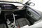 2025 Audi Q5 2.0T Premium quattro