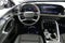 2025 Audi Q5 2.0T Premium quattro