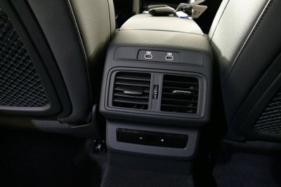 2025 Audi Q5 2.0T Premium quattro