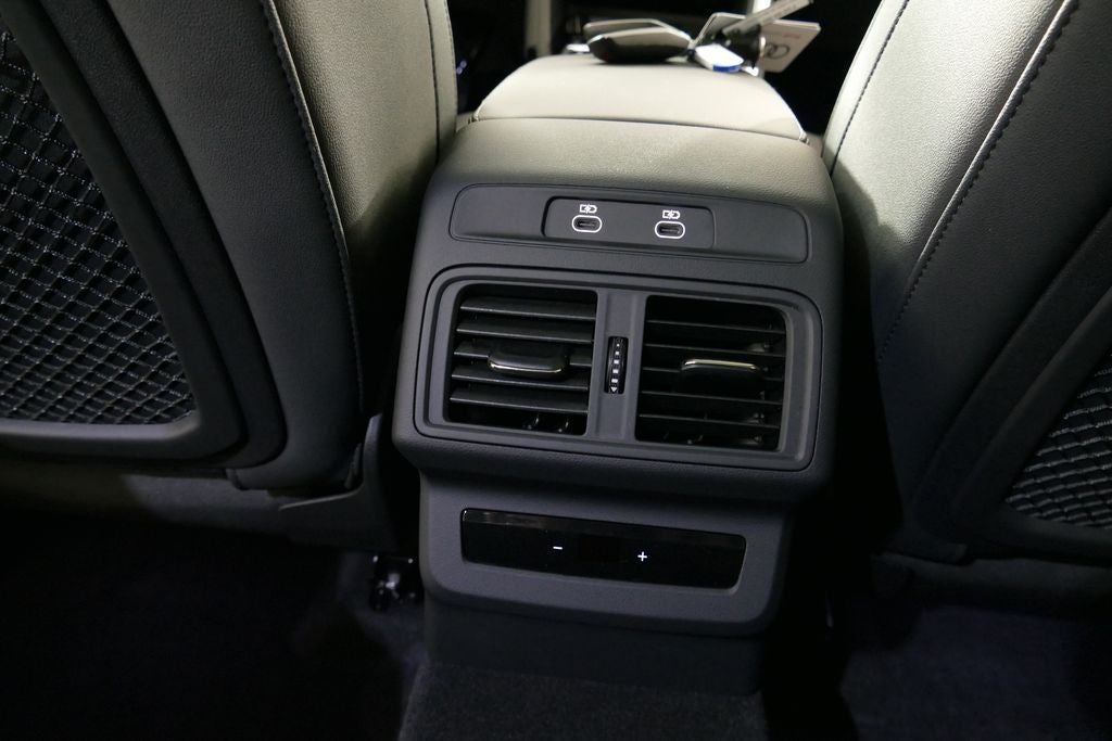 2025 Audi Q5 2.0T Premium quattro