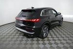2025 Audi Q5 2.0T Premium quattro