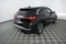 2025 Audi Q5 2.0T Premium quattro