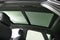 2025 Audi Q5 2.0T Premium quattro
