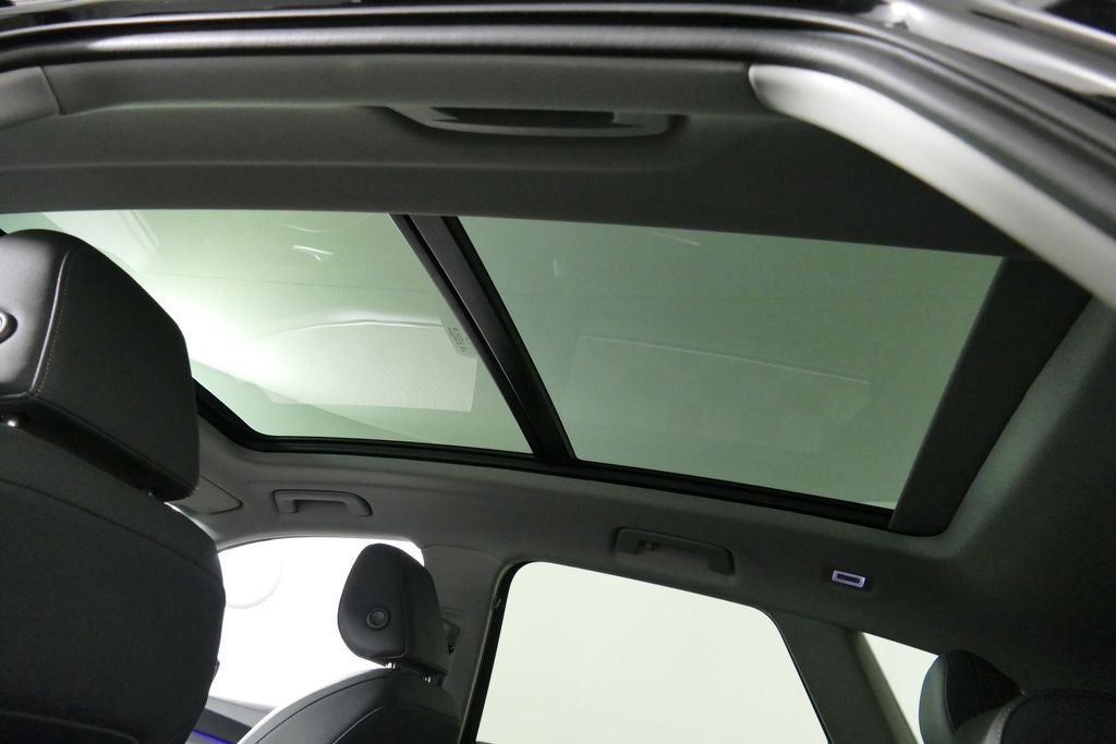2025 Audi Q5 2.0T Premium quattro