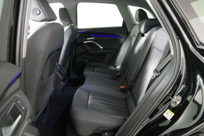 2025 Audi Q5 2.0T Premium quattro