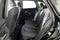 2025 Audi Q5 2.0T Premium quattro