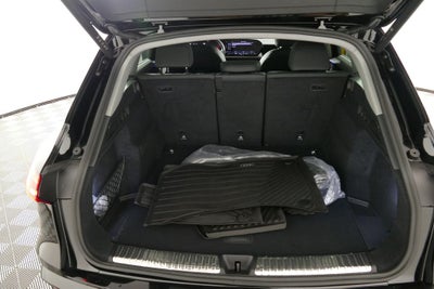 2025 Audi Q5 2.0T Premium quattro