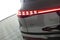2025 Audi Q5 2.0T Premium quattro