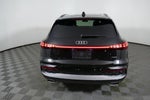 2025 Audi Q5 2.0T Premium quattro