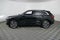 2025 Audi Q5 2.0T Premium quattro