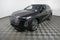2025 Audi Q5 2.0T Premium quattro