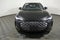 2025 Audi Q5 2.0T Premium quattro