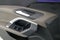 2025 Audi Q5 quattro